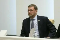 В Совфеде оценили расходы на программу «Земский работник культуры»