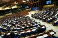 ПАСЕ приняла резолюцию по Афганистану