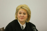 В Совфеде поддержали идею учредить почётное звание «Хранитель традиций»