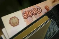 Единовременные выплаты и пособия по материнству с 2022 года будет назначать ПФР
