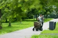 Маткапитал на первенца в 2022 году превысит 503 тысячи рублей
