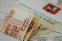 Индексация тарифов на услуги ЖКХ в следующие три года не превысит 4%
