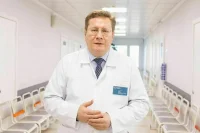 Врач объяснил, чем отличается экспресс-тест от ПЦР-анализа