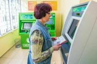 Выдачу необеспеченных кредитов предлагают взять под контроль