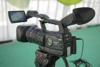 Дебютное кино в России получит полное госфинансирование