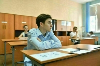 Стали известны минимальные баллы ЕГЭ для поступления в вузы в 2022 году