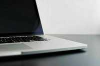 В России создадут цифровую платформу для психологической помощи детям 