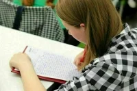Ограничения в работе из-за ухудшения эпидобстановки введены в 60 российских школах
