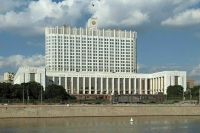 Кабмин продлил продовольственное эмбарго до конца 2022 года