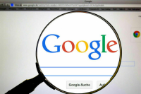 Комиссия Госдумы призвала Google обсудить двойные стандарты при освещении выборов