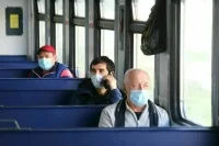 В России сохранят доступные цены на проезд в электричках