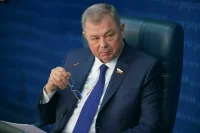 В бюджет заложили деньги на капремонт школ и оздоровление реки Дон