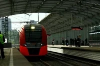 Кутепов: регионы испытывают кислородный голод в вопросе инвестиций
