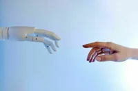 Будем ли жить по законам, которые напишет искусственный интеллект?