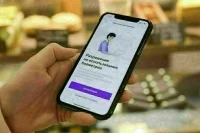 Центробанк может обязать мигрантов сдавать биометрию при открытии счетов в банках