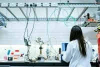 Льготный налог на прибыль для российских ноу-хау предлагают возобновить 