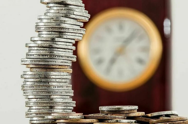 Информацию из кредитной истории хотят разрешить оспаривать онлайн