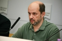 Клименко прокомментировал глобальный сбой в соцсетях