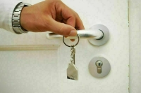 ФАС не будет регулировать цены на съёмное жильё во время крупных форумов