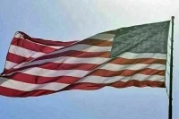 США сократили число атомных боеголовок до 3750 штук