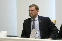 Косачев назвал нелепым требование конгрессменов о высылке российских дипломатов из США