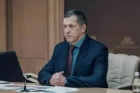Трутнев: в России создана законодательная база для привлечения инвестиций в Арктику