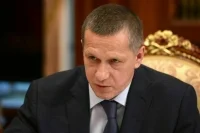 Средняя зарплата в Арктике вырастет до 112 тысяч рублей
