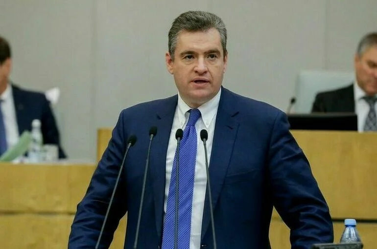 Слуцкий назвал призыв сенаторов США выслать 300 российских дипломатов популизмом