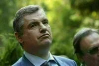 Слуцкий назвал голословными обвинения НАТО в адрес российских дипломатов 