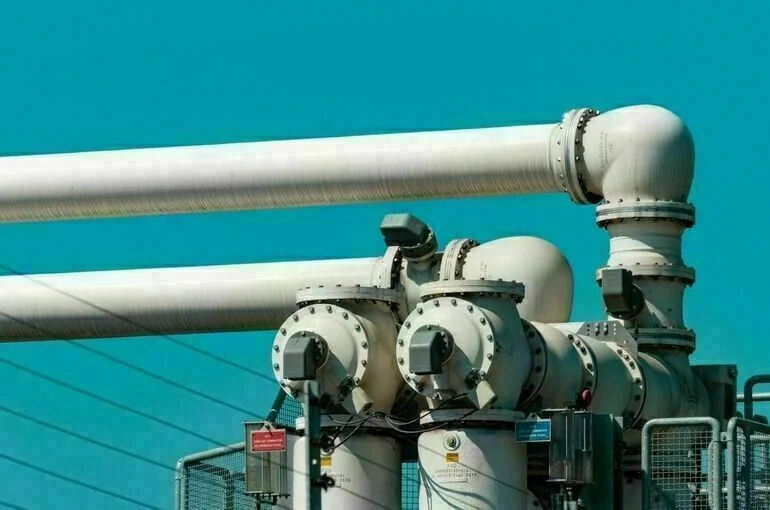 Эксперты обсудят, как остановка транзита газа отразится на будущем Украины