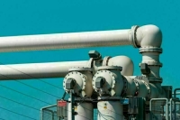 Эксперты обсудят, как остановка транзита газа отразится на будущем Украины