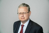 Депутат расскажет о влиянии изменения климата на экономическую безопасность