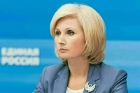 В Минтруде назвали отрасли с наибольшим представительством женщин