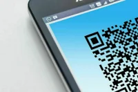 В Курске вводят QR-коды для посещения общественных мест 