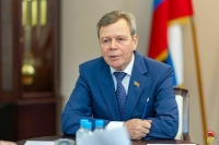 У регионов вновь появляется возможность планировать