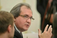 Глава СПЧ предложил рассмотреть перенос выборов на школьные каникулы