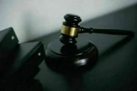 Верховный суд поддержал законопроект о пожизненном сроке для педофилов-рецидивистов