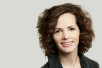 К Фестивалю здоровья и красоты в рамках Евразийского женского форума подключат соцсети