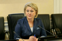 Значимые научные проекты предложат поддержать законом