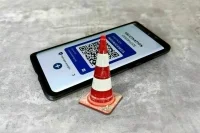 Татарстан вводит QR-коды и самоизоляцию для непривитых пенсионеров