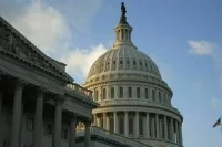 В Конгрессе США призвали ввести санкции против России из-за газового кризиса в Европе
