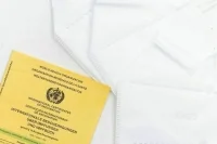 СМИ: COVID-паспорта в Италии могут спровоцировать паралич транспортной системы