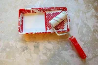 Кабмин одобрил повышение стоимости капремонта