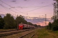 Регионам предлагают заключать договоры на пригородные ж/д перевозки по единым правилам