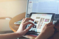 Единую систему учёта рекламы создадут в России