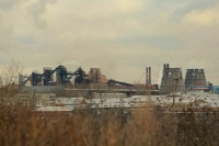 Составлен рейтинг основных городов-загрязнителей в России