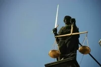 Правительство поддержало отмену судебной госпошлины для тех, кто повторно подвергся побоям