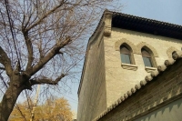 Бизнес в Китае выделил помощь пострадавшим от наводнения регионам