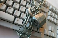 Минфин предложил разрешить передачу налоговой тайны по заявлению собственника