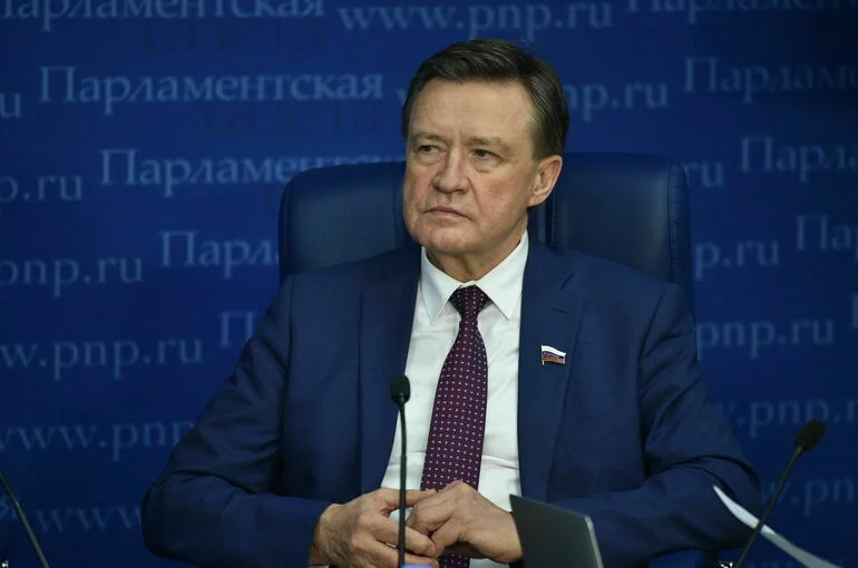 Рябухин: указание полной стоимости займа в рекламе вернёт доверие к кредитам